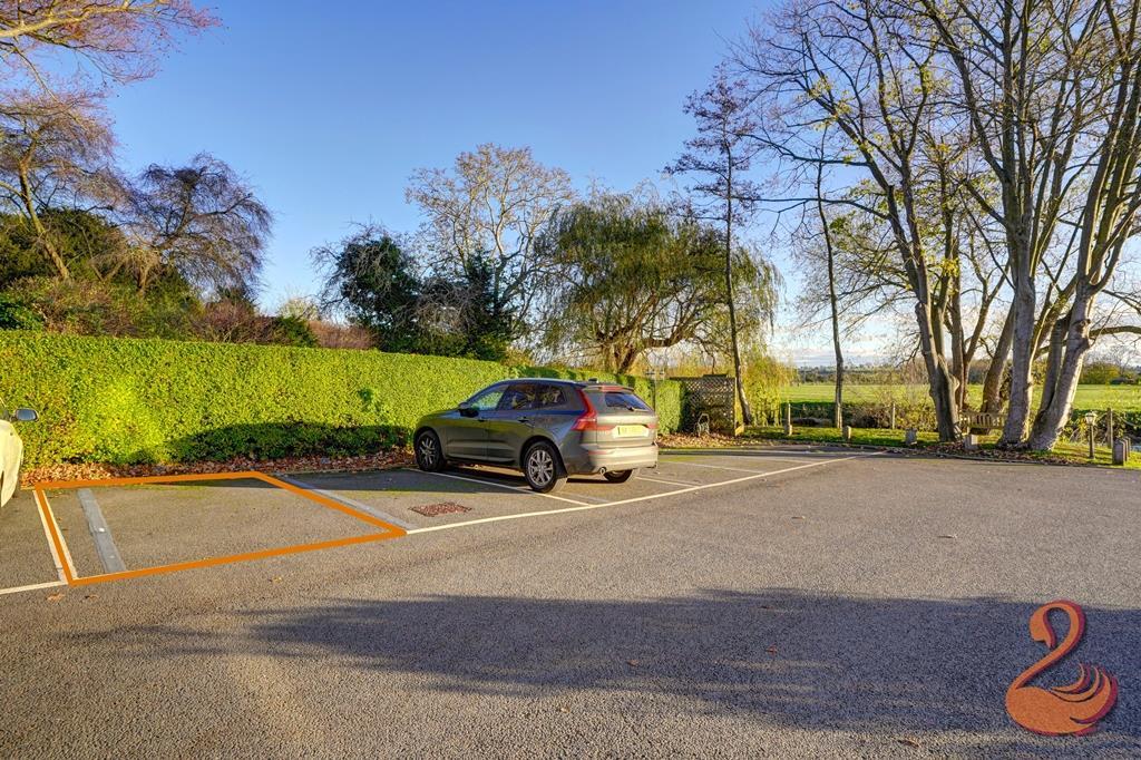 Additional image 21 of High Street, Bidford-on-avon