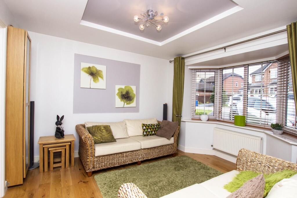 Additional image 14 of Kendall Close, Fernhurst Farm