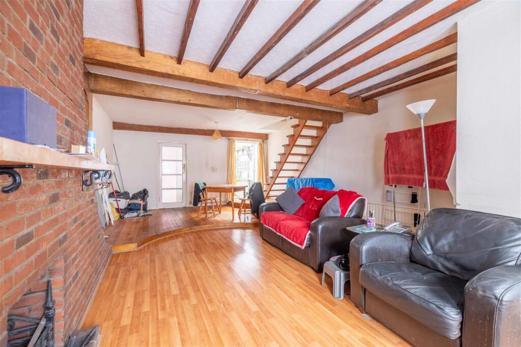 House in Slough - View 4
