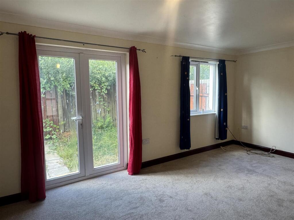 House in Treverbyn, Bugle - View 5