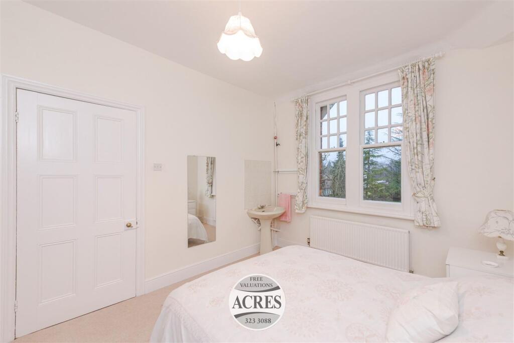 Additional image 31 of Lichfield Road, Four Oaks, Sutton Coldfield