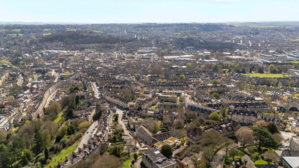 Additional image 33 of Lansdown Grove, Bath