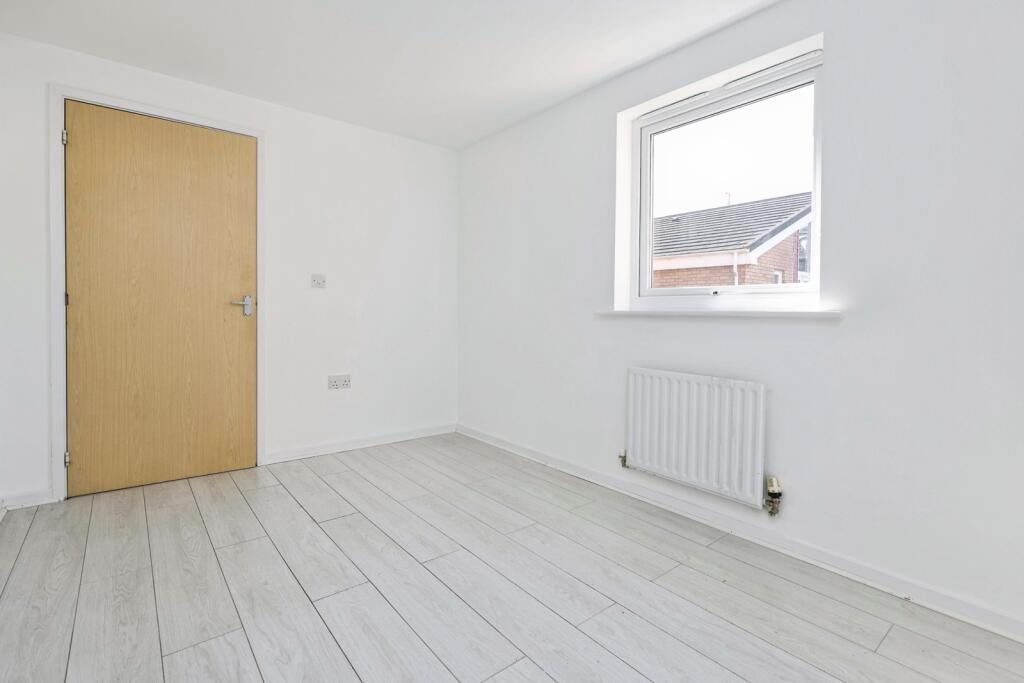 Additional image 11 of Austin Street, Birmingham, West Midlands, B35