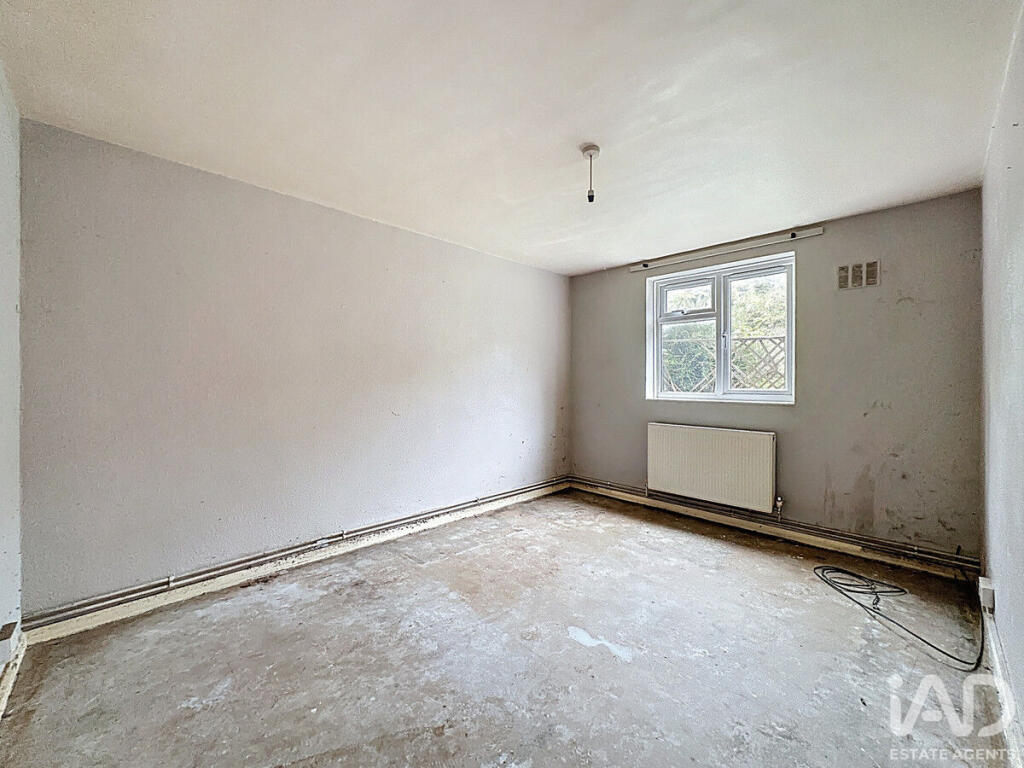 Apartment in Potters Bar, Oakmere - View 5