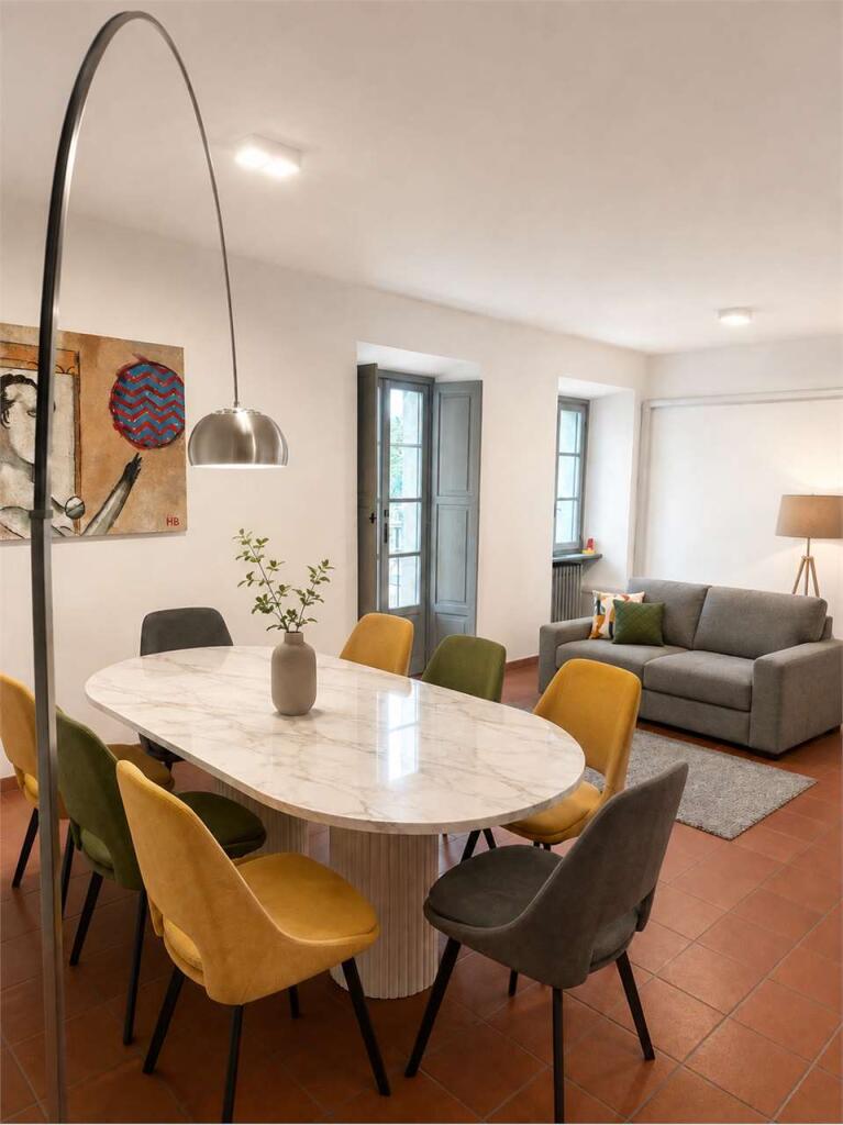 Main image of property: Piedmont, Verbano-Cusio-Ossola, Baveno
