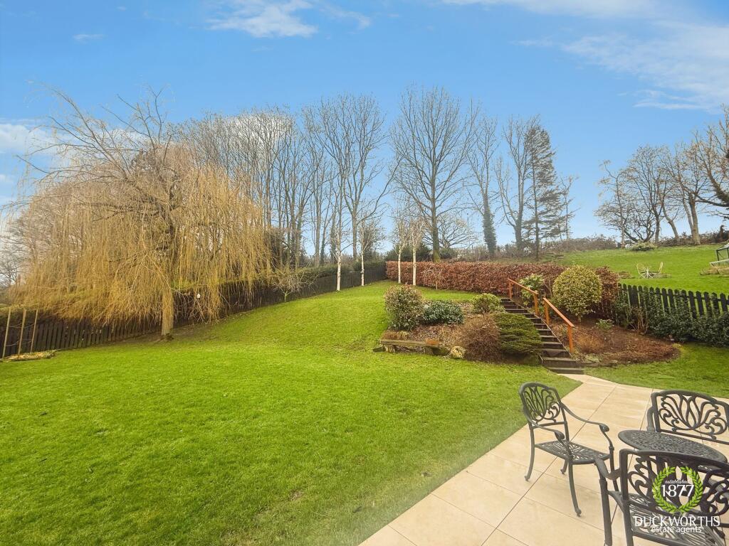 Additional image 2 of Thanet Lee Close, Cliviger, BB10