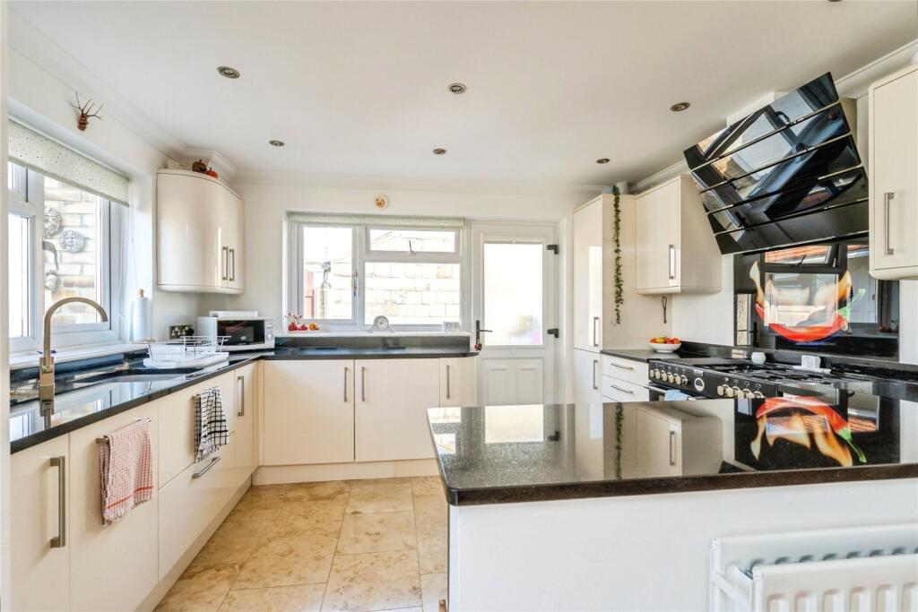 House in Arun, Pagham - View 4