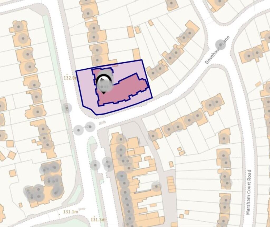 Additional image 5 of Tudor Lodge, Solihull