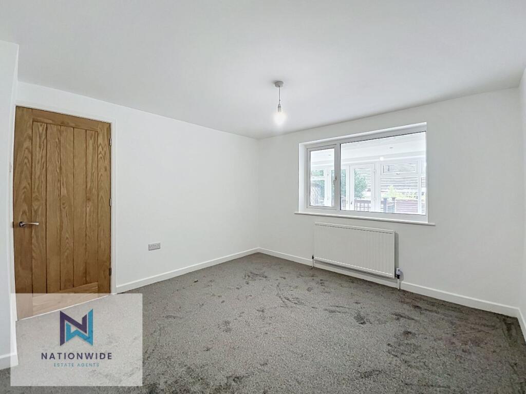 House in Preston - View 4
