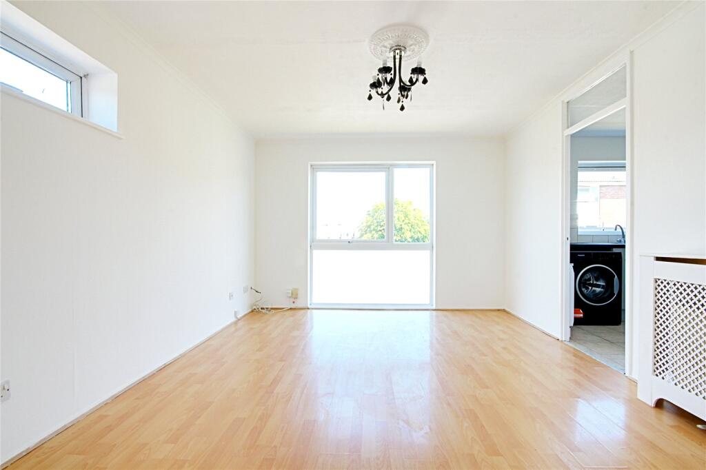 Main image of property: Clyfton Close, BROXBOURNE, Hertfordshire, EN10