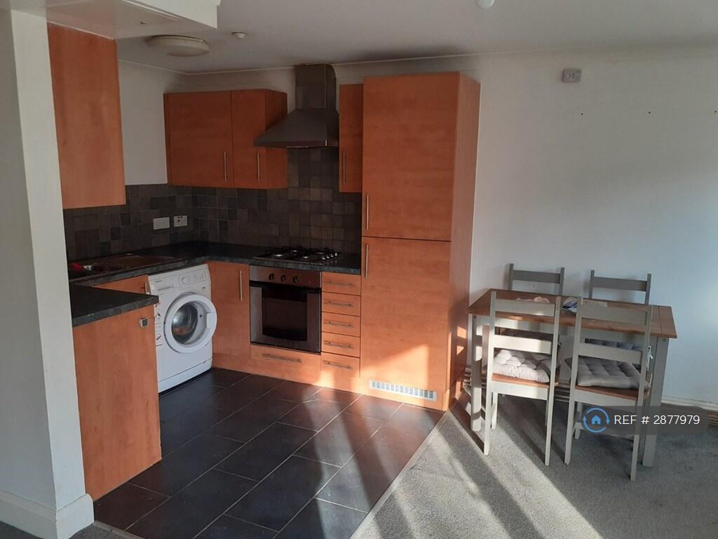 Main image of property: Valley View, Hastings, TN35