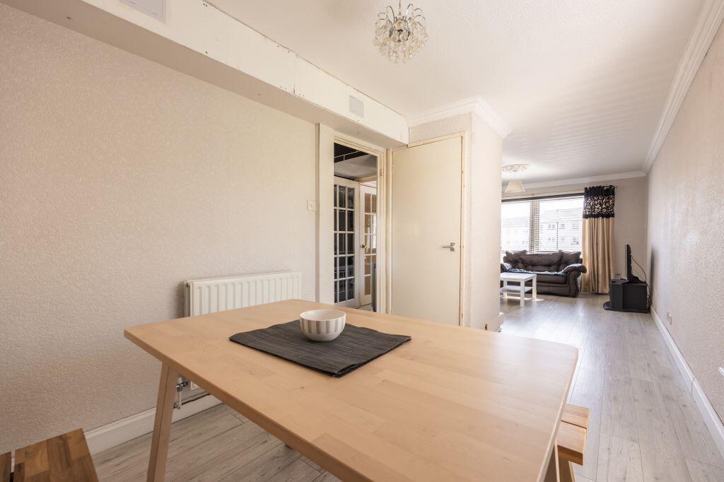 11/5 Westburn Grove, Edinburgh, EH14 2RZ photo 4