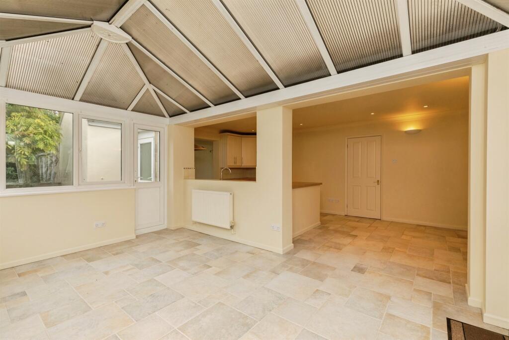 Additional image 6 of Brookside Close, Batheaston, Bath