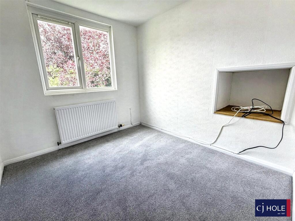 Water Meadow, Quedgeley, Gloucester, GL2 - View 4