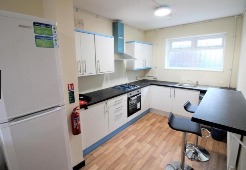 Main image of property: Laird Street, Birkenhead