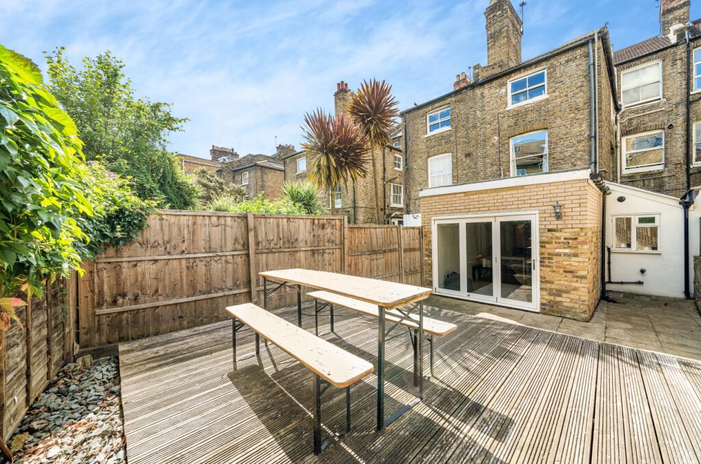 Property photo 8