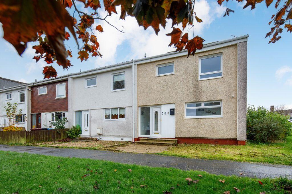 Main image of property: Turnberry Place, Greenhills.