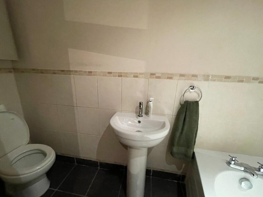 Additional image 13 of 9 Towngate, Great Harwood, Blackburn, Lancashire, BB6 7NE