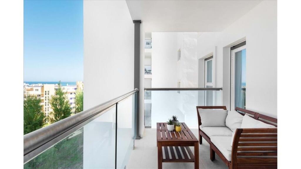 Main image of property: Andalucia, Malaga, Estepona