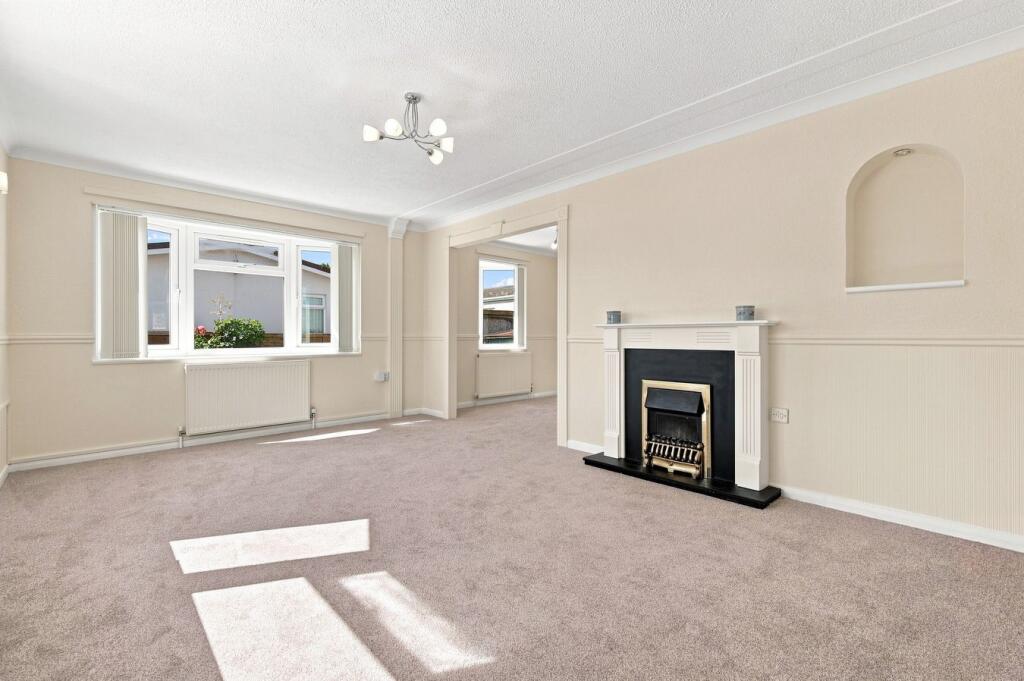 House in East Suffolk, Martlesham - View 5