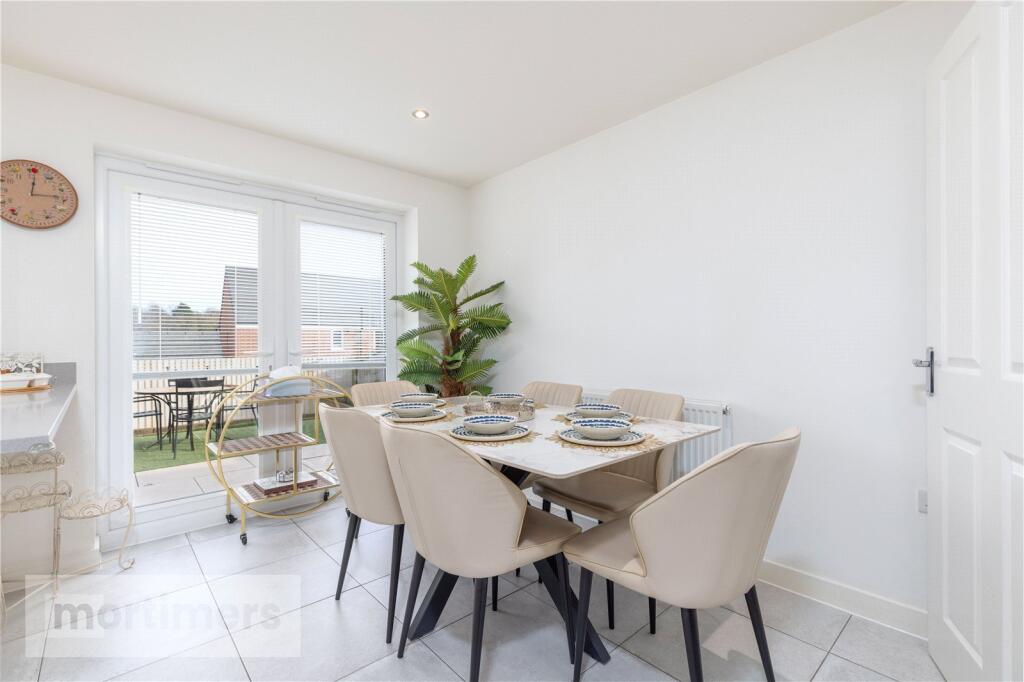 Additional image 9 of Chestnut Avenue, Blackburn, Lancashire, BB1