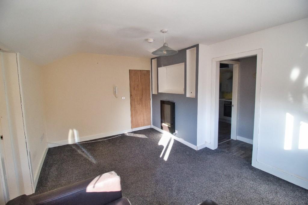 Apartment in Crewe - View 5