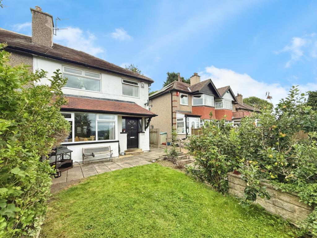 Additional image 28 of Banks Lane, Riddlesden, Keighley