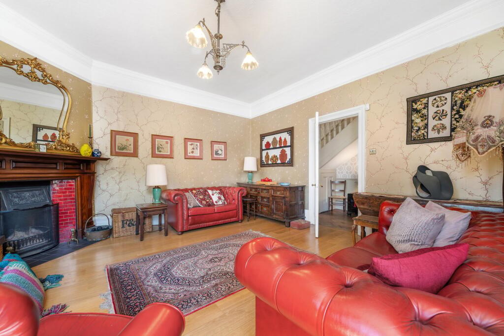 Church Road, Shortlands, Bromley, BR2 photo 2