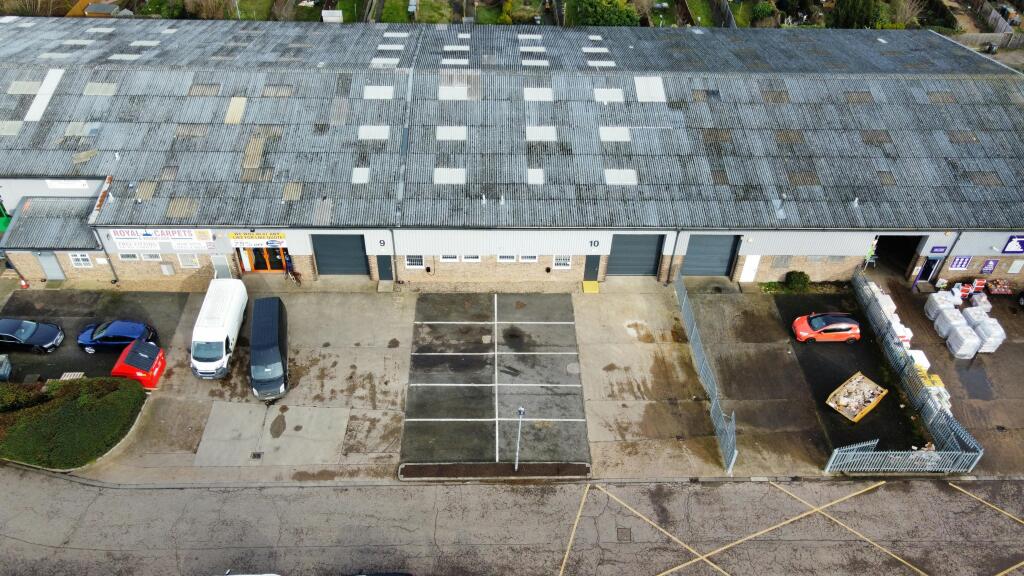 dji_fly_20250205_133138_810_ _photo_optimized.jpg