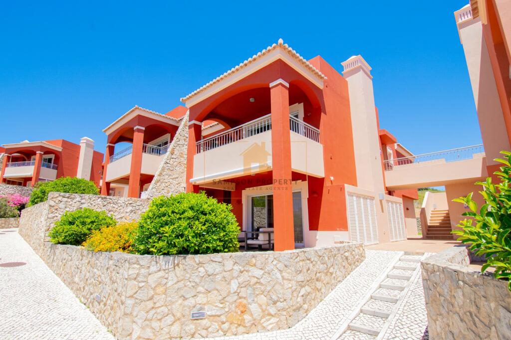 Main image of property: Algarve, Lagoa