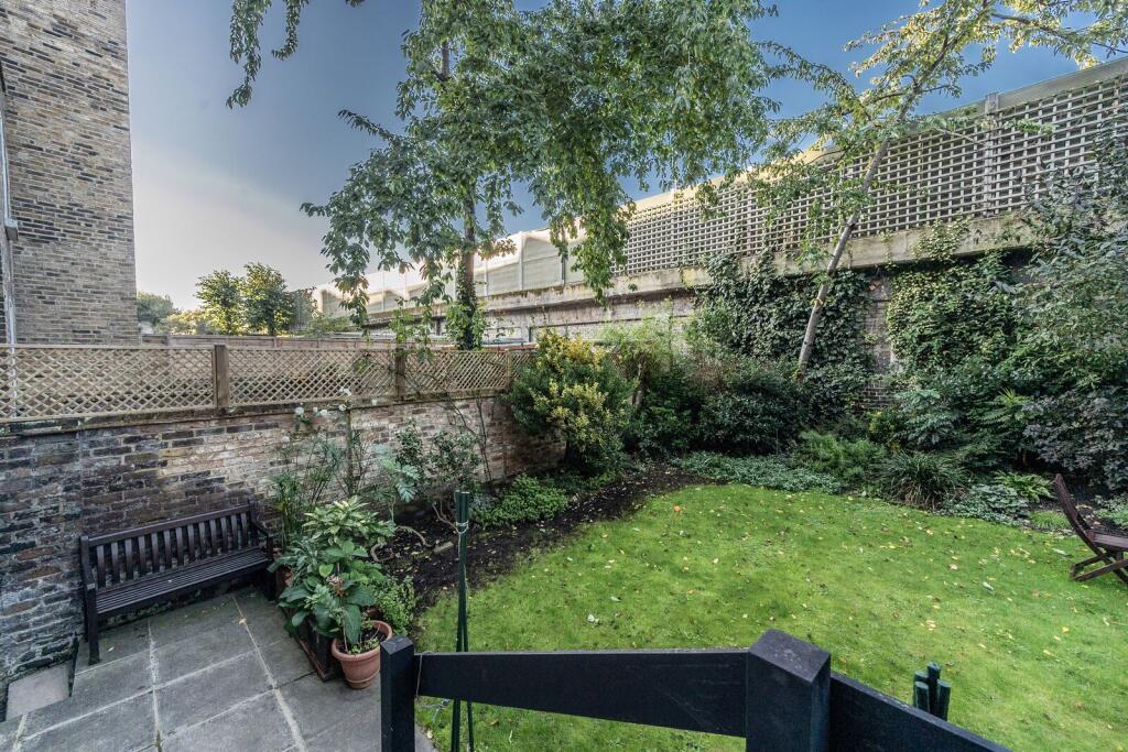 Property photo 6