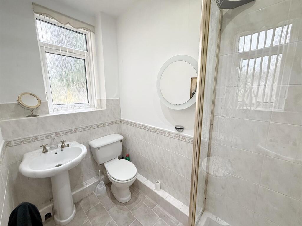 Additional image 21 of Seymour Gardens, Four Oaks, Sutton Coldfield