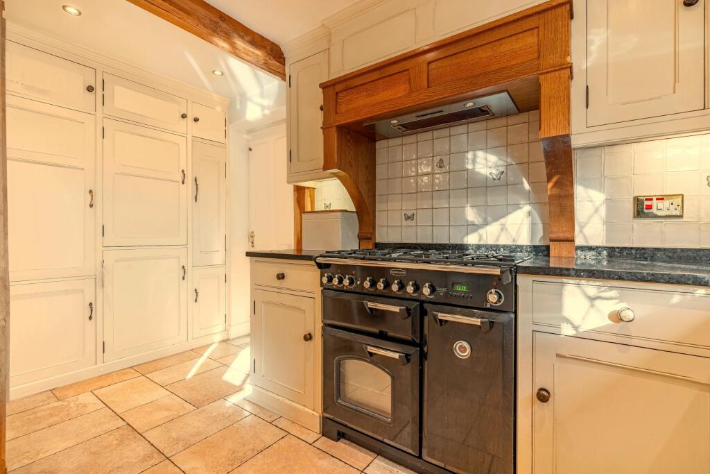 Mill Fields, Kinver, Stourbridge photo 4