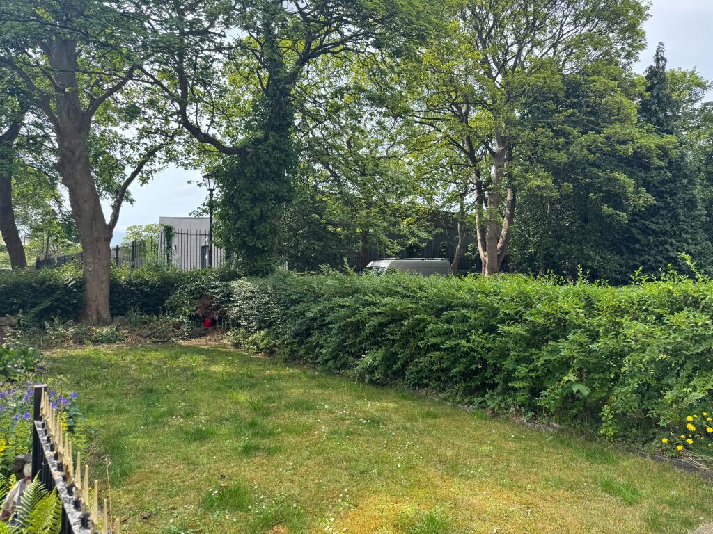 St Bedes Terrace, Sunderland, SR2 photo 2