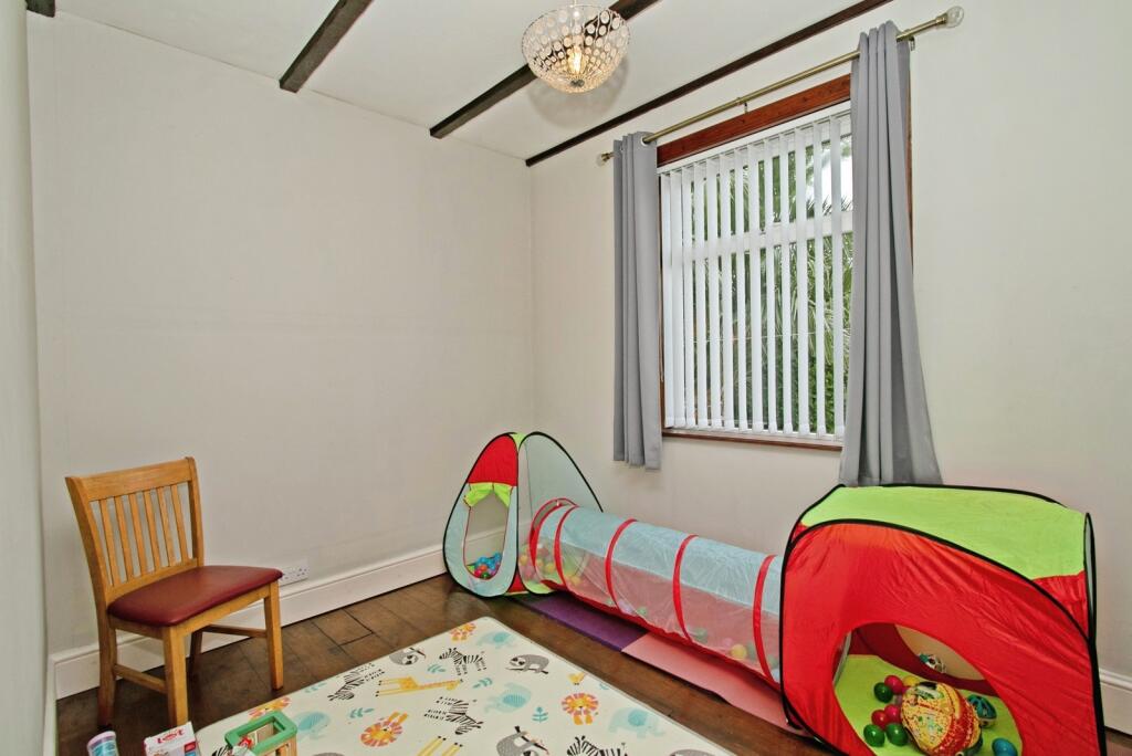 House in Truro - View 5
