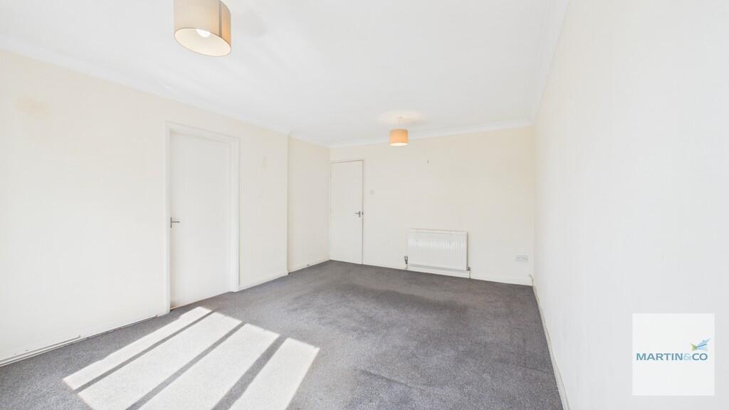 Apartment in Birmingham - View 3