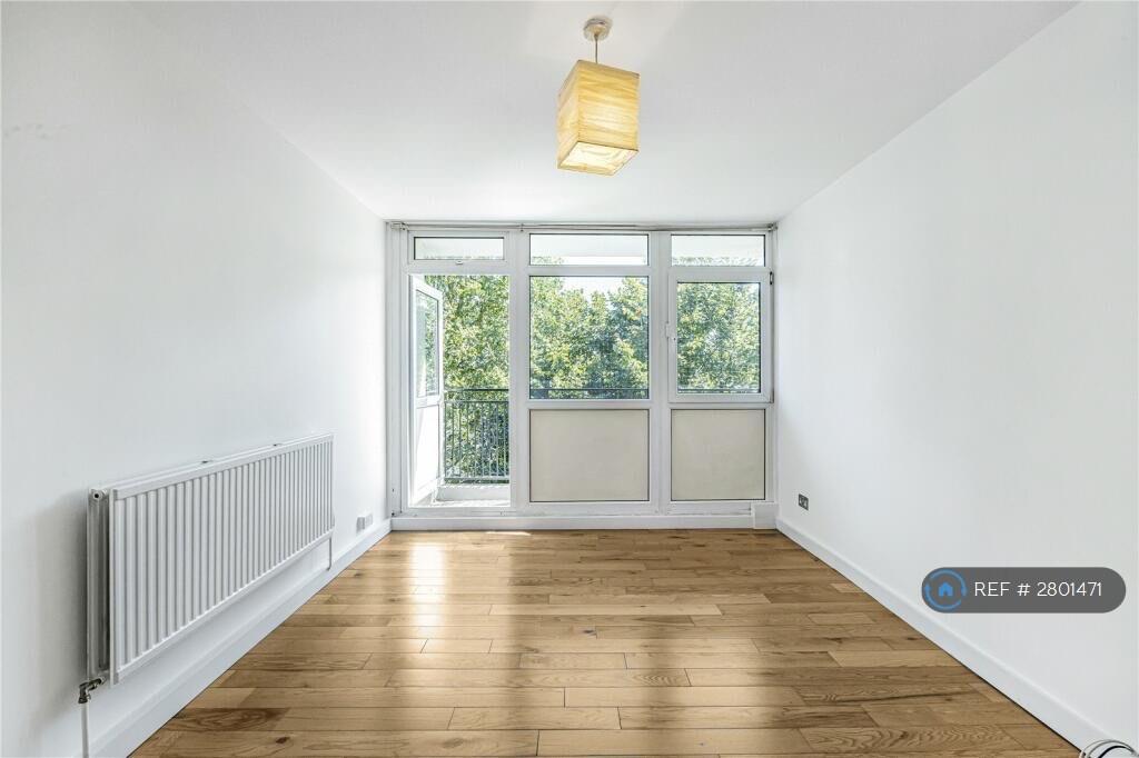 Main image of property: Chambord Street, London, E2