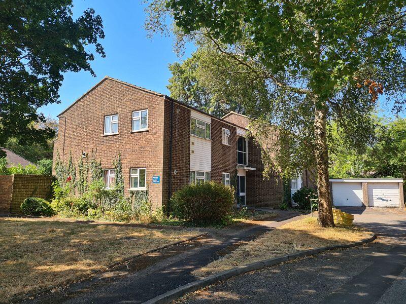 Main image of property: The Blackburn, Little Bookham Street, Little Bookham