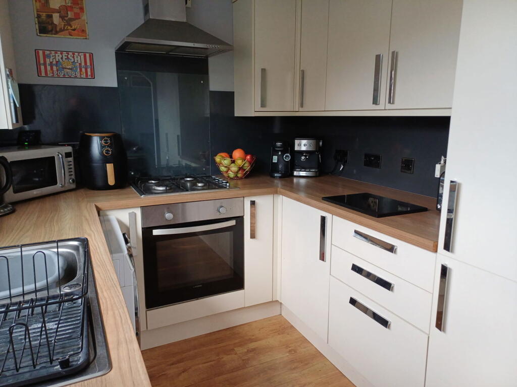 Additional image 4 of Russett Court, Warminster, BA12 8TG