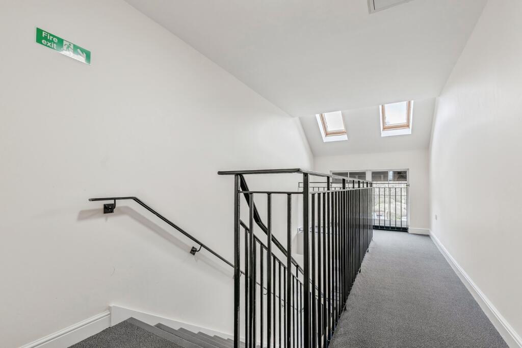 Additional image 20 of Clough Gardens, Haslingden, Rossendale, Lancashire, BB4