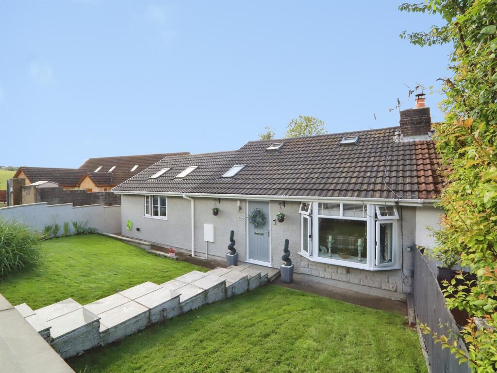 Main image of property: Heol Glannant, Tonypandy