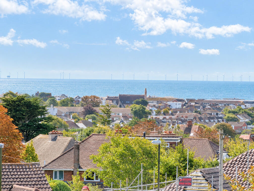House in Brighton - More