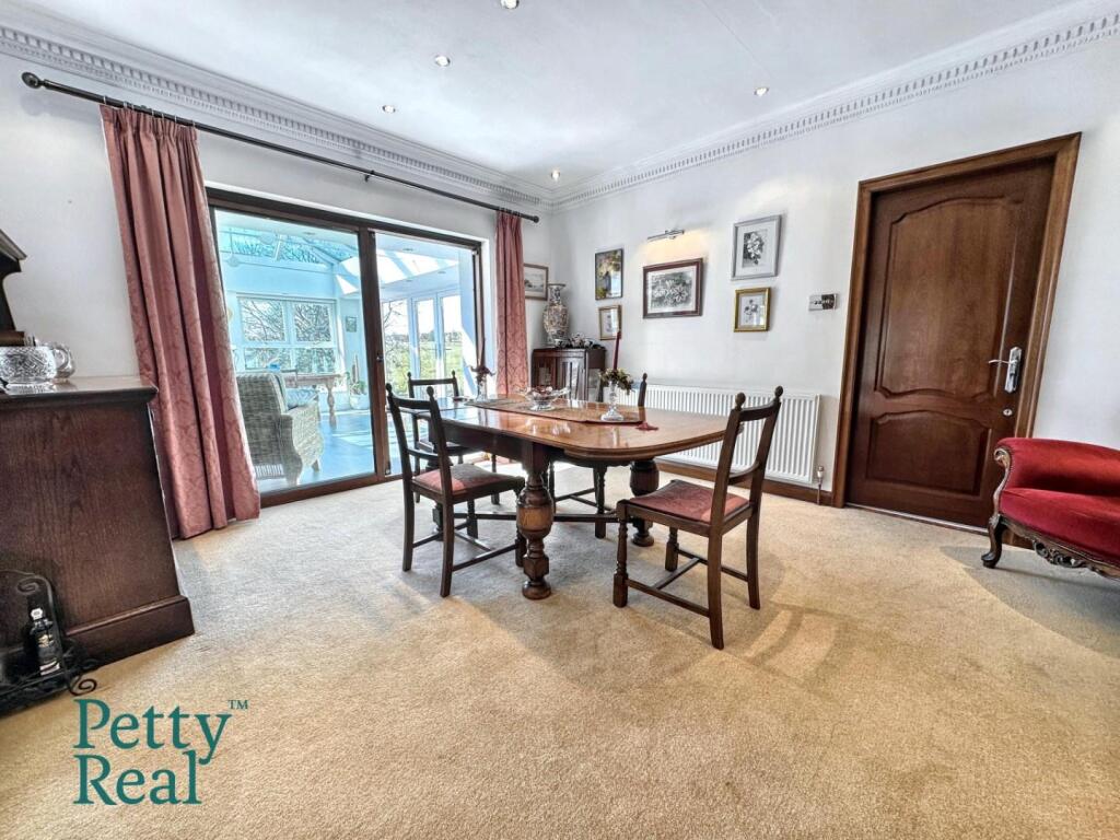 Additional image 10 of Sabden Road, Higham