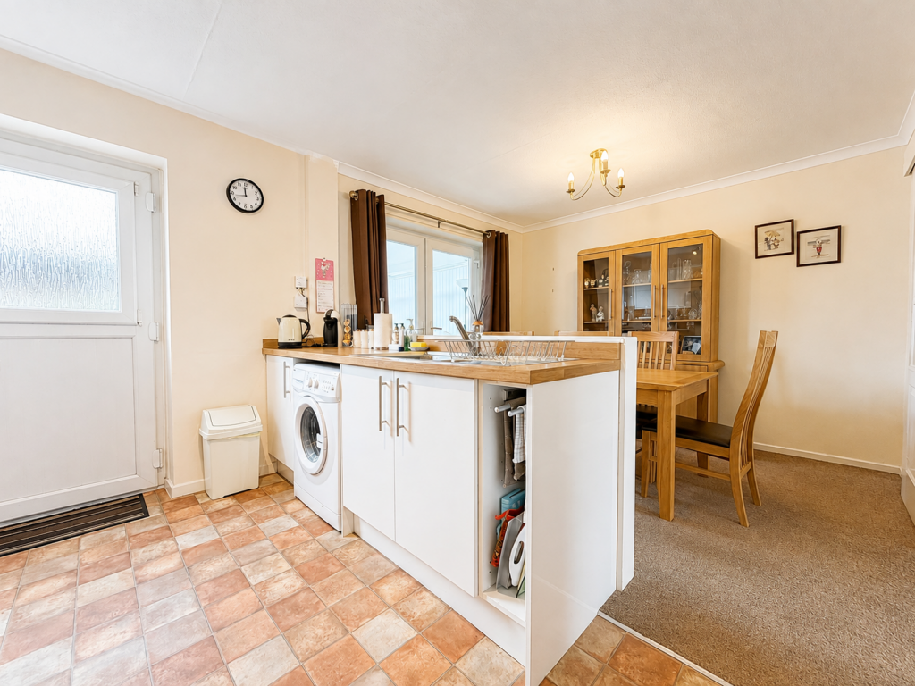 House in Bradford, Wrose - View 5