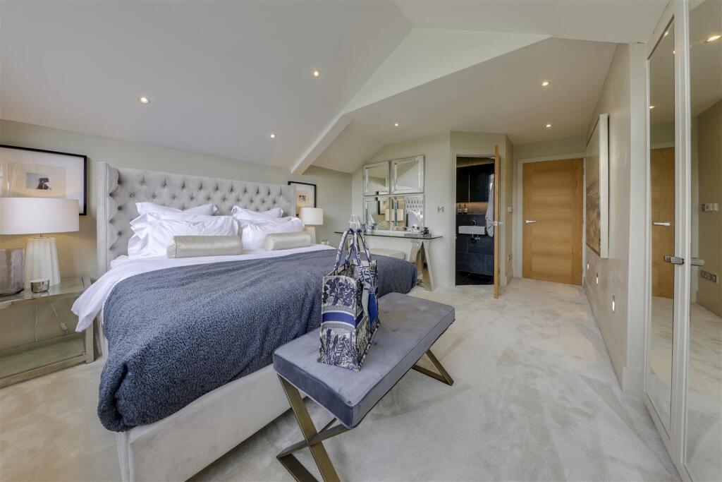 Additional image 22 of Booth Road, Waterfoot, Rossendale