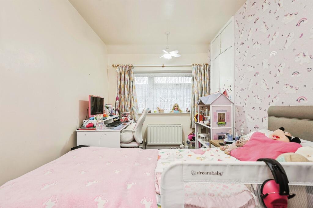 Additional image 8 of Bucknall Crescent, Birmingham