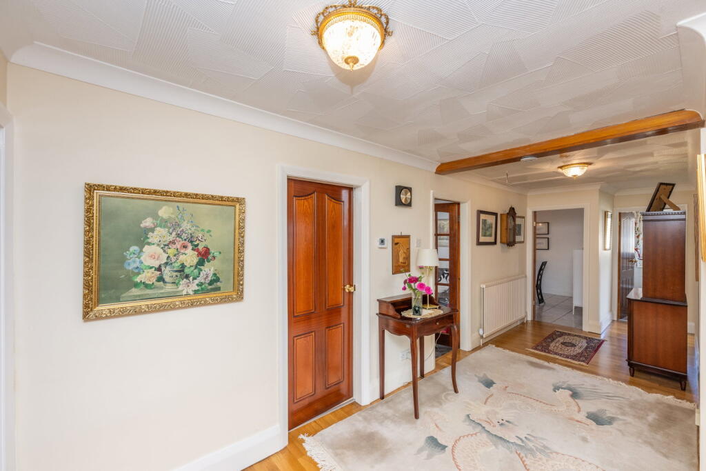 House in Sheffield - View 5