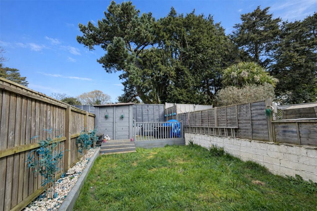 Additional image 11 of Palmerston Road, Parkstone, Poole, Dorset, BH14