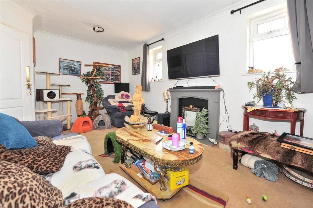 Additional image 5 of Venning Avenue, Bear Wood, Bournemouth, Dorset, BH11