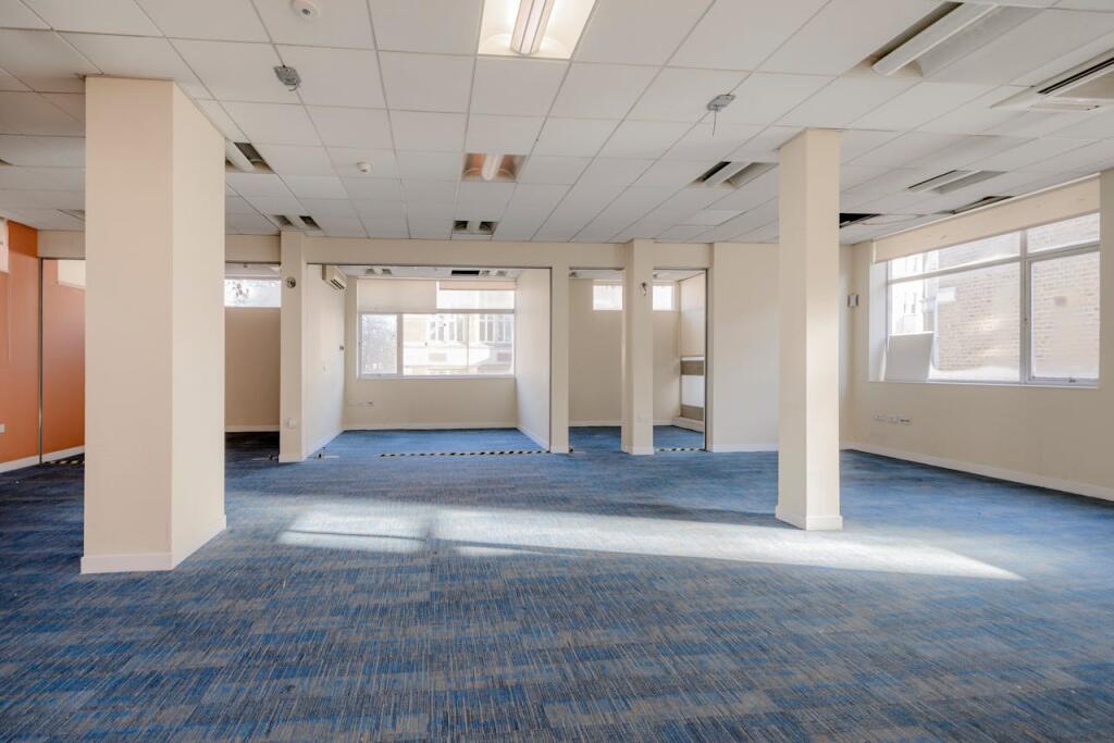 137 ladbroke grove-4693 - Copy.jpg